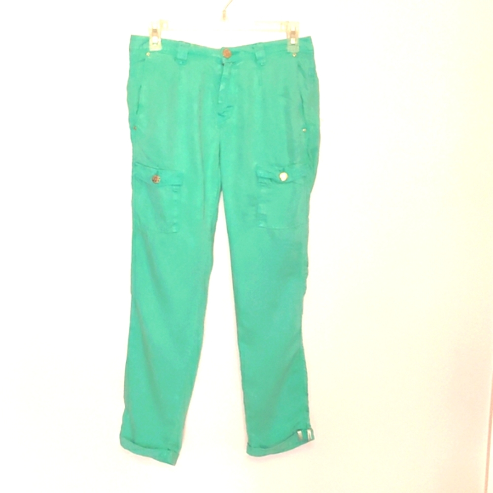 Maggie trousers